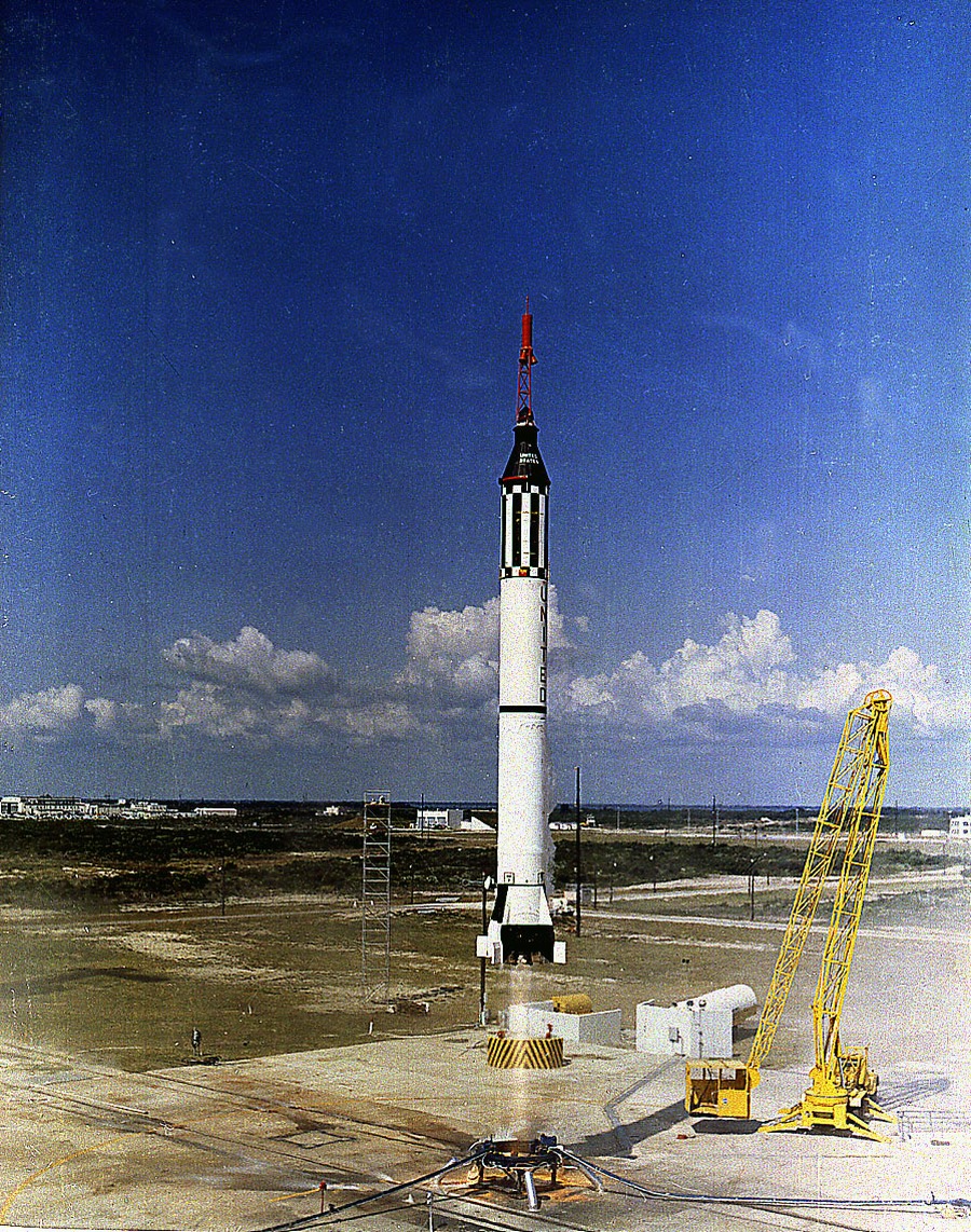 LC 5-6